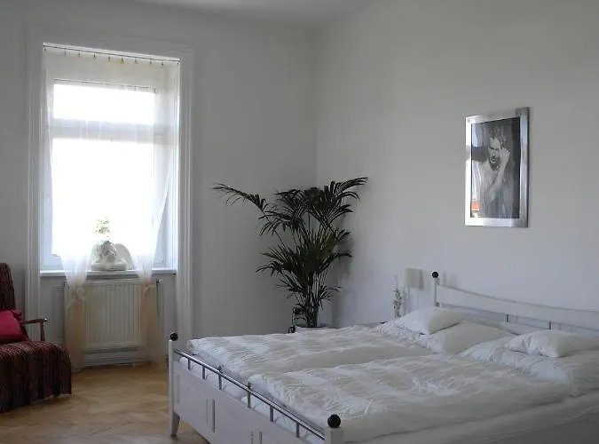 Jugendstil *