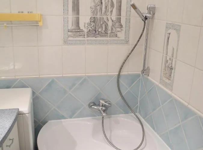 Jugendstil