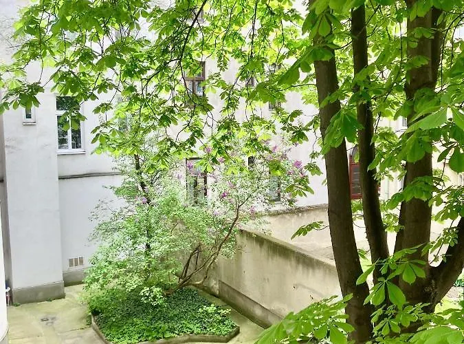 Jugendstil * Viena