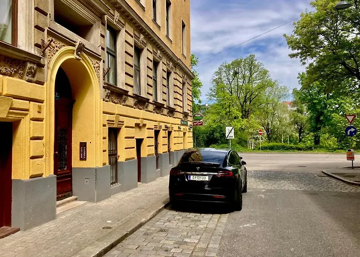 Jugendstil